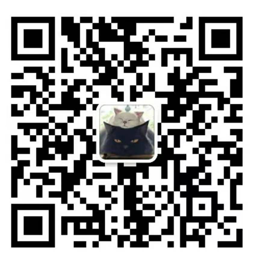 WeChat